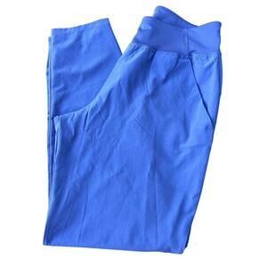 Under Armour Activewear Pants Joggers, women's size S